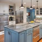 ProCraft Cabinetry Florida - photo 4