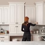 ProCraft Cabinetry Florida - photo 5