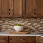 ProCraft Cabinetry Florida - photo 6