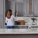 ProCraft Cabinetry Florida - photo 7