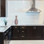 ProCraft Cabinetry Florida - photo 8