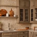 ProCraft Cabinetry Florida - photo 9
