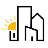 K.Capital Realty - Commercial Real Estate in Kathu