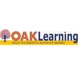 OAKLearning Center - Education in Ontario