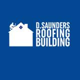 D Saunders Roofing - Roofing in Swansea