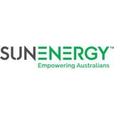 SunEnergy Company Pty Ltd