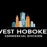 Kelly Bastidas - Real Estate in Jersey City