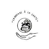 Language à la Carte - Educational Services in Bath