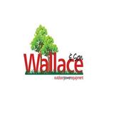 Wallace & Son - Lawn Mowers in Thomson