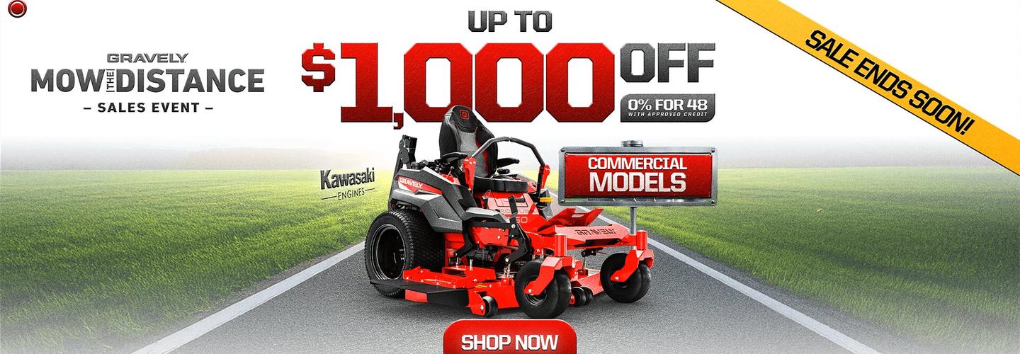 Wallace & Son cover photo