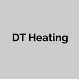 DT Heating - Heating & Air Conditioning / HVAC in Oxford