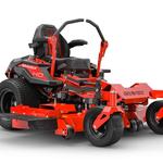 Wallace & Son - photo 1