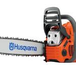 Wallace & Son - photo 2