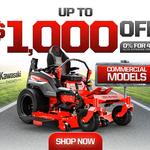 Wallace & Son - photo 3