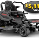 Wallace & Son - photo 4