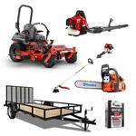 Wallace & Son - photo 5