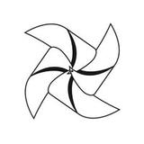 Whitewinds coliving - Home Organization in Singapore