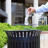 Garden Clearance Hillingdon - Junk Removal & Hauling in Hayes