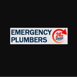 Emergency Plumbers Perth - Plumbing in Perth