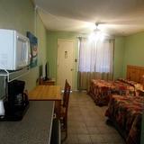 The Lodge At Turkey Cove - Hotels in Canyon Lake