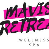 Mavisretreat - Health Club in Singapore