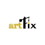 Artfix Technical Services L.L.C.
