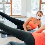 Carries Pilates Plus - photo 2