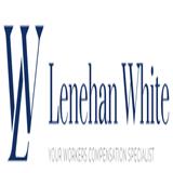 Lenehan White - Workers Compensation Law in Lindfield