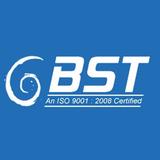 BST Competitive Classes - Educational Services in Delhi
