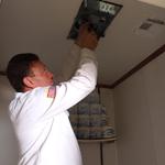 MK Electric Man - photo 1