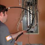 MK Electric Man - photo 2