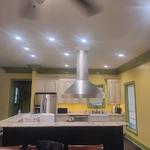 MK Electric Man - photo 4