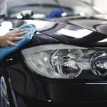 The New Car Image - photo 1