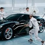 The New Car Image - photo 2