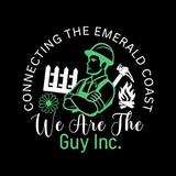 We Are The Guy Inc. - Fences & Gates in Navarre