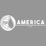 FSP America - Self Storage in El Monte