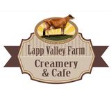 Lapp Valley Creamery & Cafe