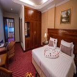 Royal CasaBlanca Hotel - Hotels & Travel in Jeddah