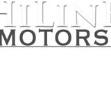 HiLine Motors - Automotive in Plano