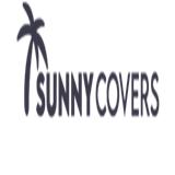 Sunny Covers - Solar Panel Installation in Kahibah