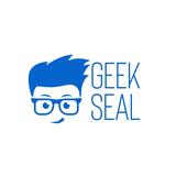 Geek Seal - IT Services & Computer Repair in Merrylands
