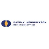Hendrickson Mediation - Legal Services in Charleston