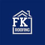 FK Roofing - Roofing in Falkirk