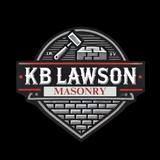 KB Lawson Masonry - Pressure Washers in New Kensington