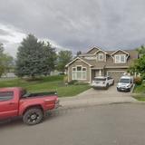 Ecoguard Pest Control