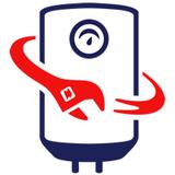 Celtic Plumbing & Heating Ltd - Plumbing in Penarth