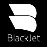 BlackJet - Travel Services in West Palm Beach