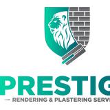 Prestige Rendering and Plastering - Construction Equipment in Kings Langley