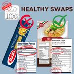 10X Diet Weight Loss Program - photo 2