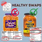 10X Diet Weight Loss Program - photo 3